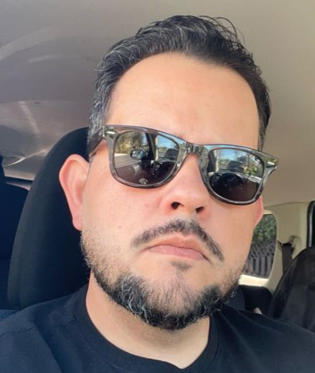 Pedro Mendonça, investidor que encontrou clareza e resultados através da metodologia Anloria.