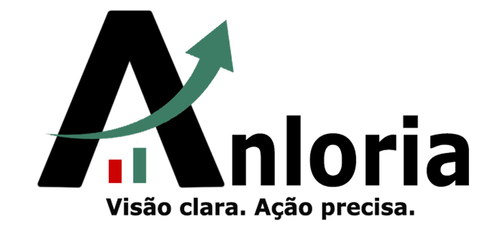 Logo Anloria