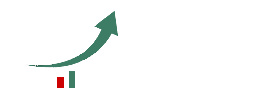 Anloria Logo